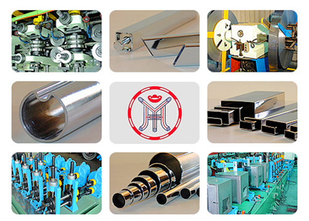 products scope01