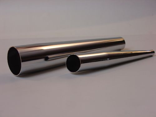 front fork bike steel tubes taiwan